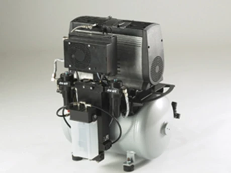 Jun-Air OF1202-40BQ3